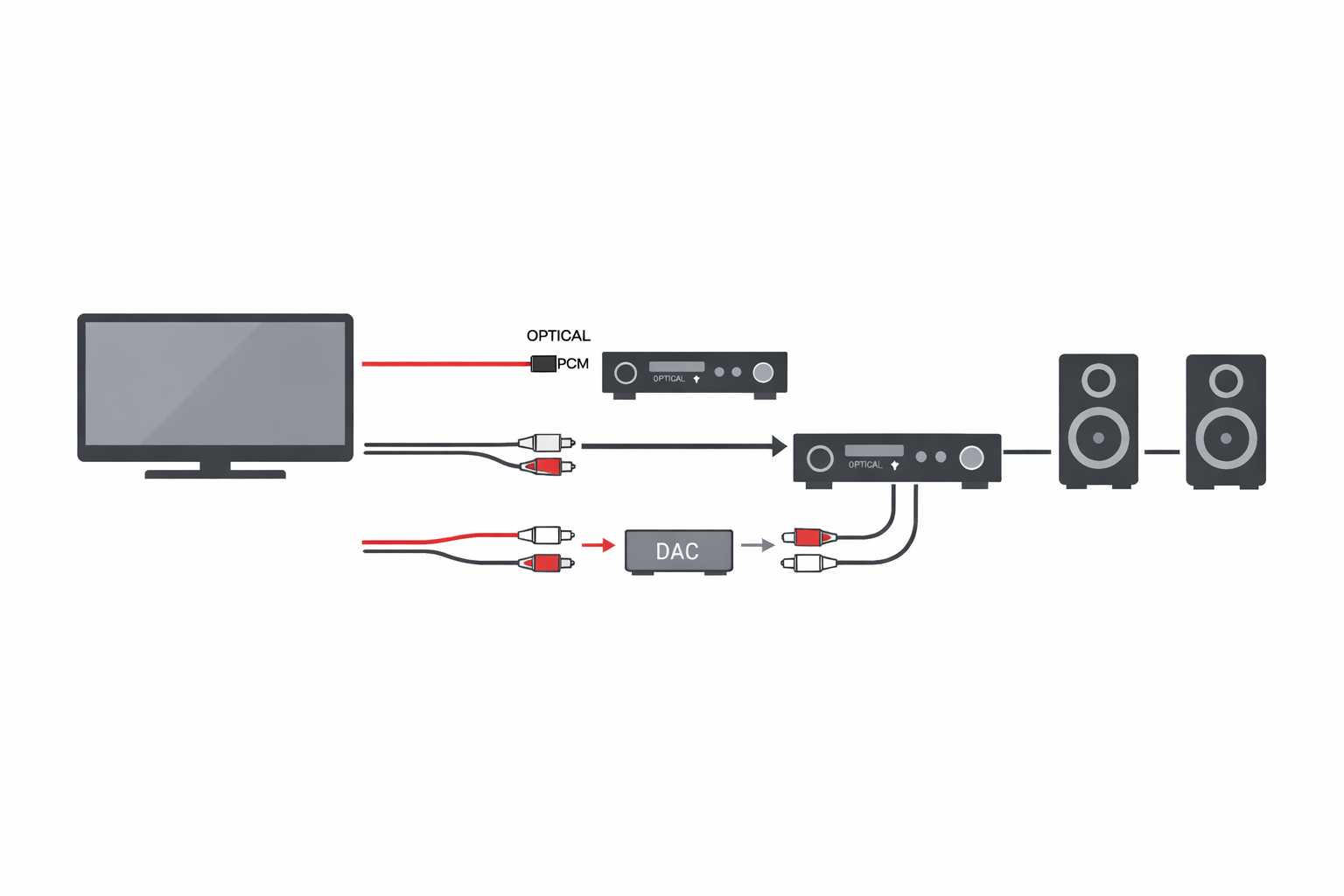 1b56fc36 c9a7 43a5 985d 588c0b9c04d6.