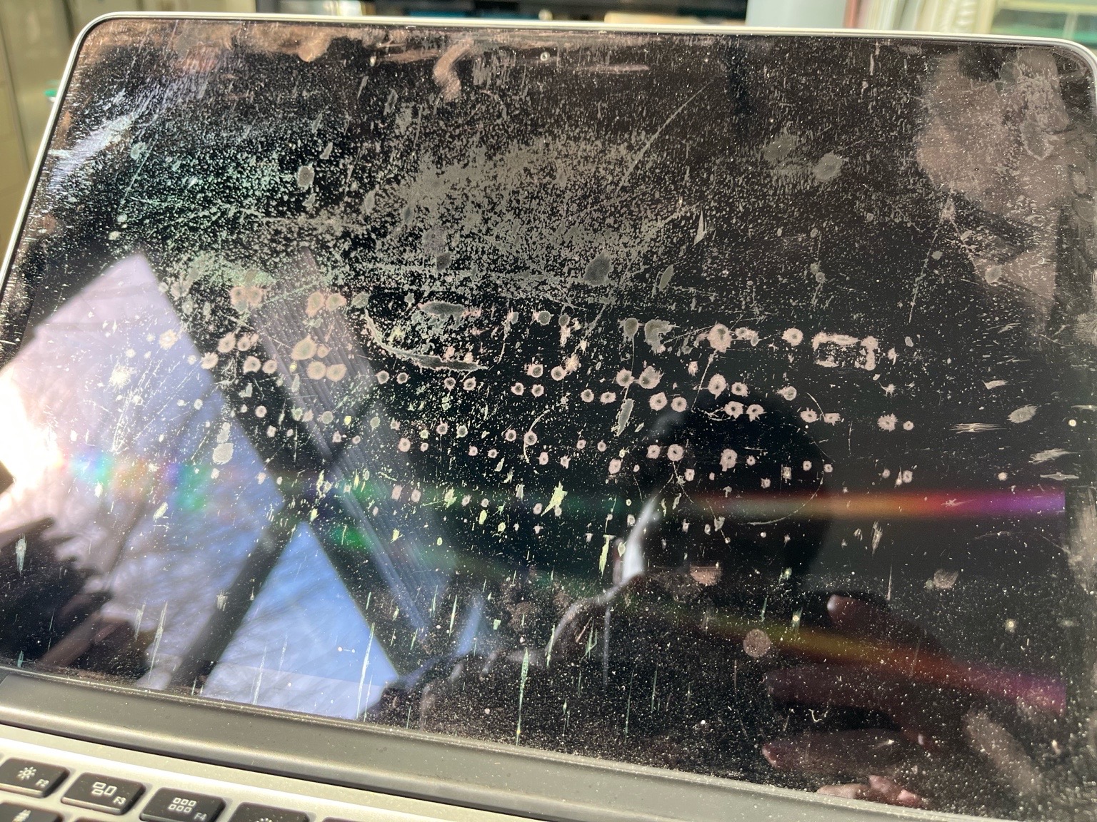 50109F32-950C-4C4F-8FF2-26BDC086285A.jpeg 50109F32 950C 4C4F 8FF2 26BDC086285A.