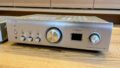 【レビュー】PMA-900HNE | NR1200から乗り換えて感じた音質の差や性能比較