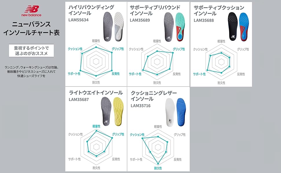 68b681ad-b6b9-466b-927e-29b6f6da6b42. CR1,0,3128,1935 PT0 SX970 V1 .