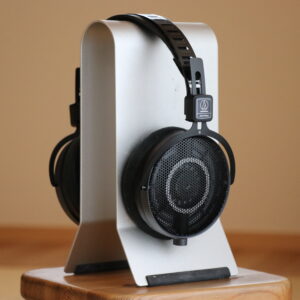 ATH-R70xa