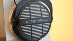 【長期レビュー】 Beyerdynamic DT990PRO | ドンシャリを超えた魅力