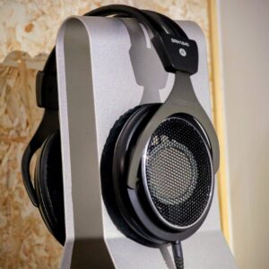 SHURE SRH1840