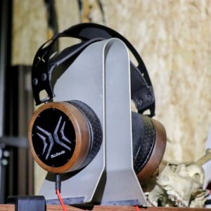 OLLO AUDIO X1